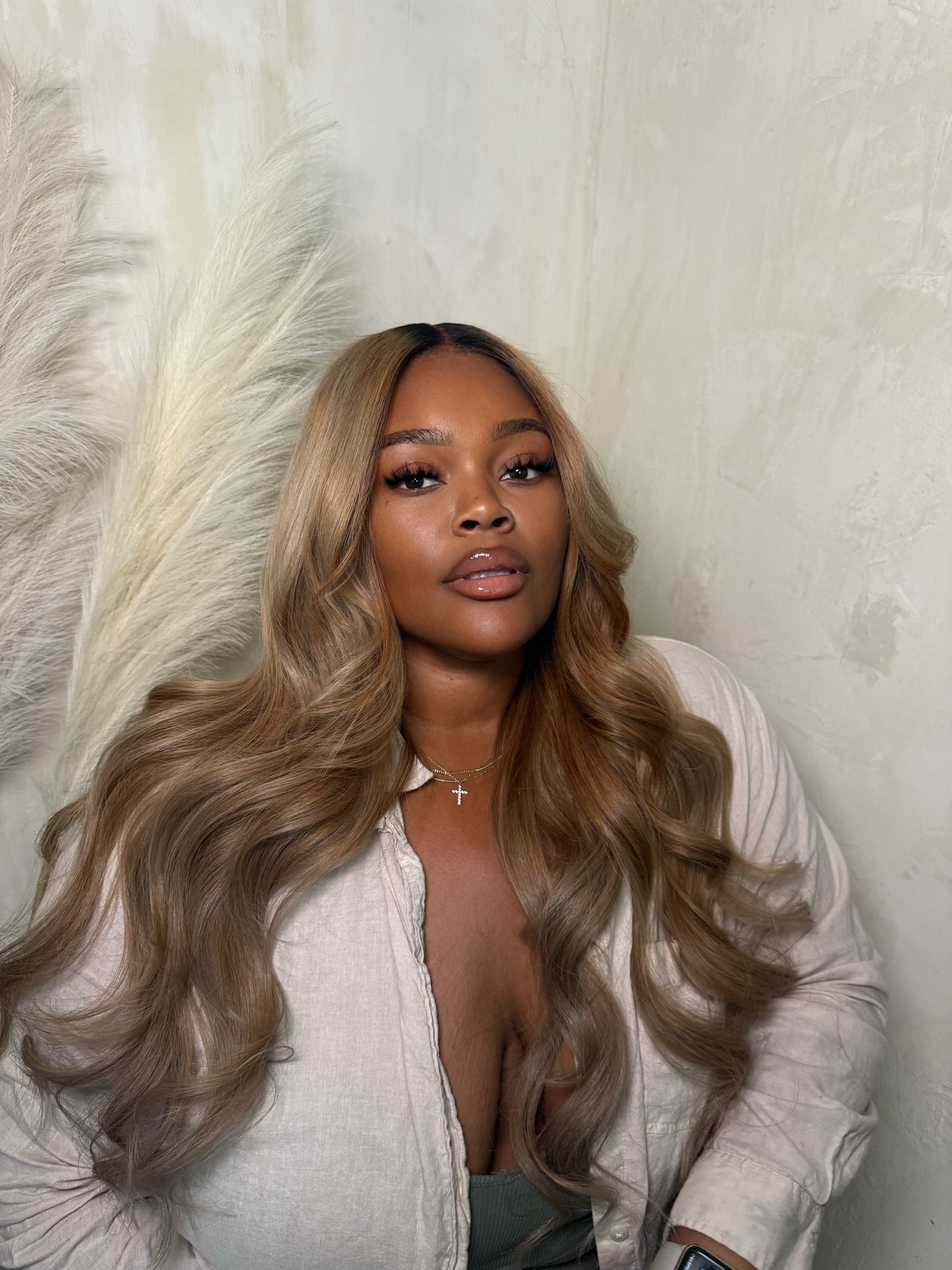 BrazilIan Body Wave
