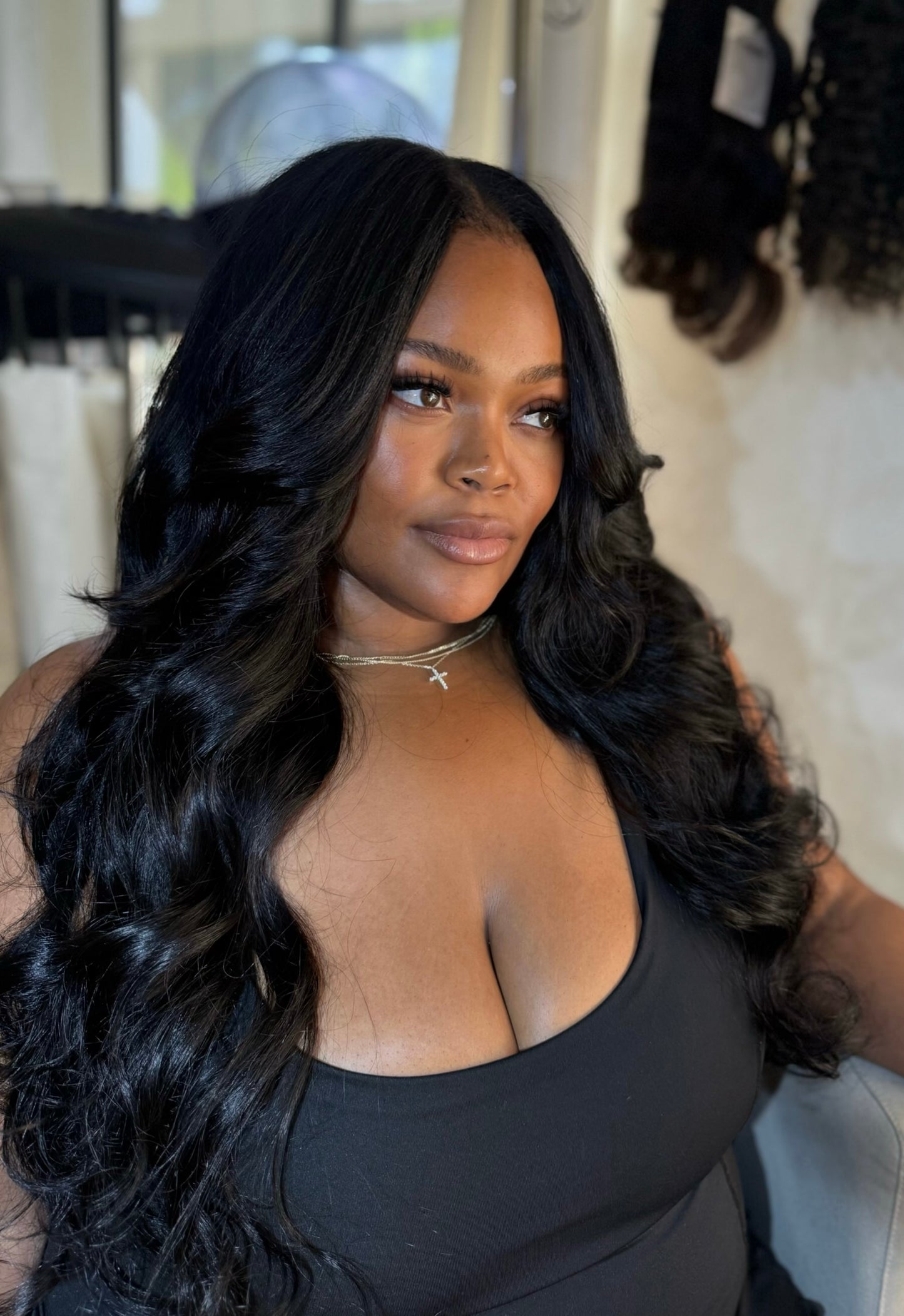 BrazilIan Body Wave